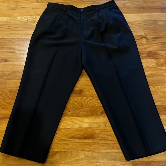 Bolle Golf Navy Mens Pants | Poshmark